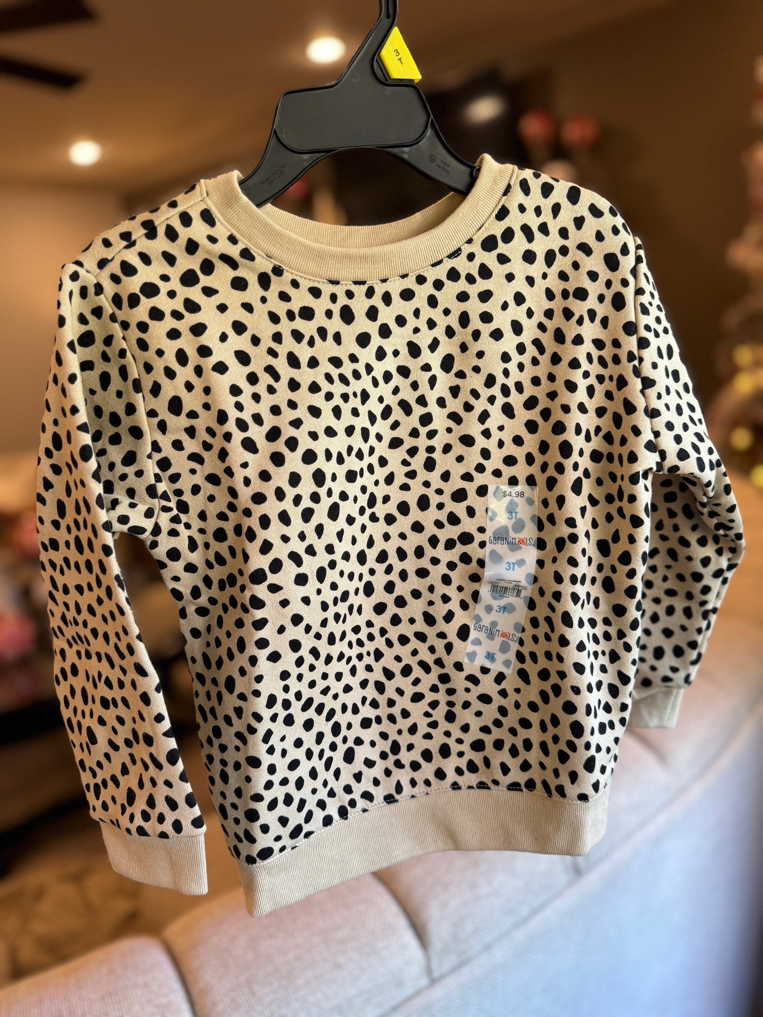 Toddler Girl 
Walmart haul!

#LTKfamily #LTKbaby #LTKkids