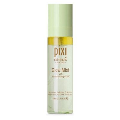 Pixi by Petra Glow Mist - 2.7 fl oz | Target