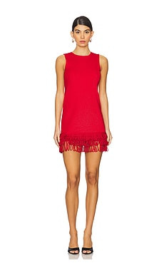 Albers Knit Mini Dress
                    
                    SIMONMILLER | Revolve Clothing (Global)
