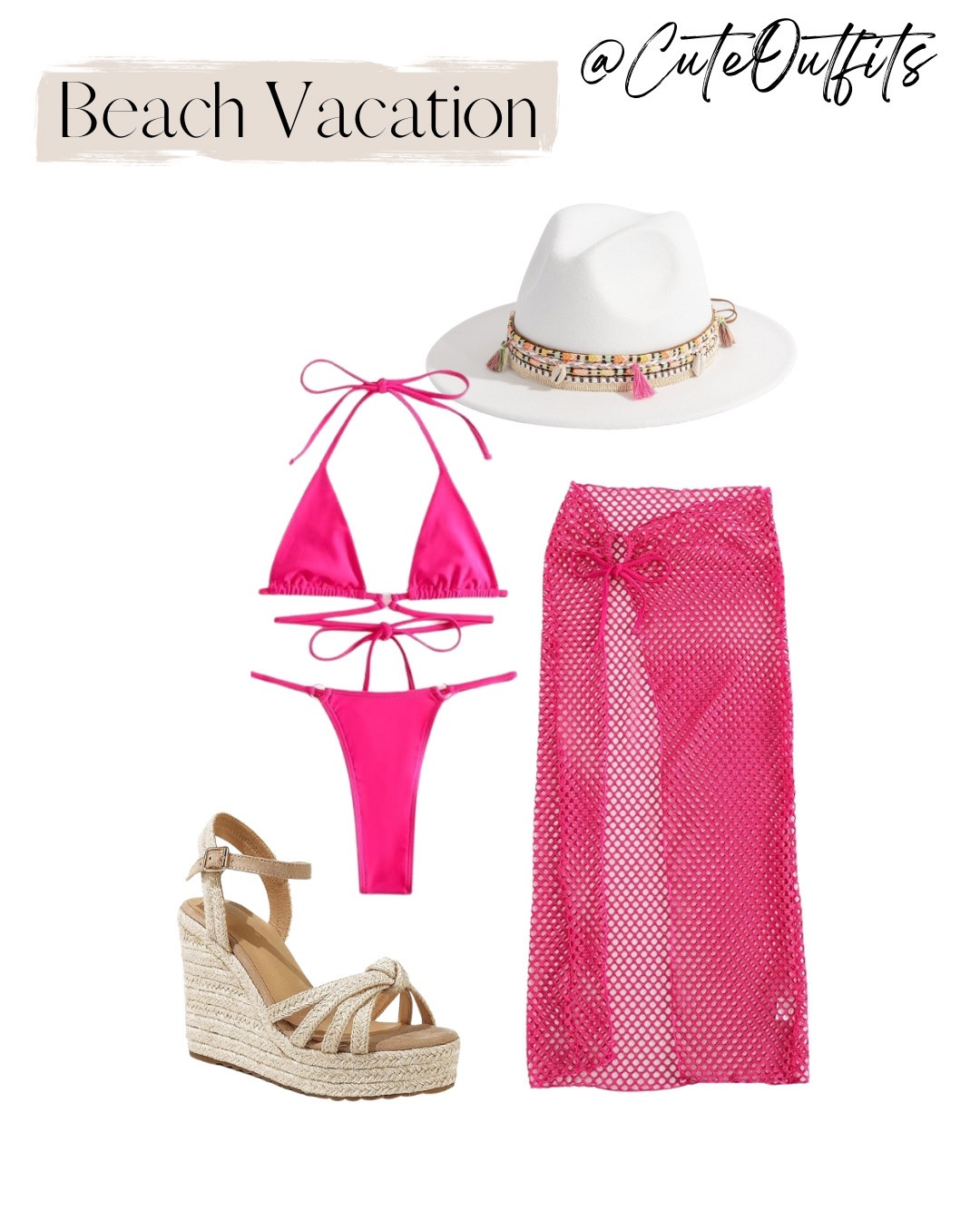 Amazon Mexico vacation outfits
Amazon Mexico dress
Amazon outfits for Greece
Outfits for Italy 
Amazon vacation outfits
Amazon set
Amazon swim

amazon resort wear 2026 amazon swimsuits 2026 amazon white dress amazon resort wear women Italy dress Italy vacation outfits Italy summer outfits Europe summer amazon cute amazon tops amazon summer outfits amazon beach outfits amazon vacation looks powder blue dress something blue dress vacation sandals beachy dress beach looks vacation maxi dress womens summer outfits women amazon romper amazon boho maxi dress boho chic outfits amazon white bikini white swimsuit amazon orange bikini swimsuit amazon black bikini black swimsuit amazon tan top amazon tan pants amazon black top amazon lack pants amazon beach dress amazon amazon beach dresses amazon bathing swimsuit amazon beach bag amazon beach outfits amazon beach vacation outfits amazon beach coverup amazon beach cover up amazon beach hat amazon beach essentials amazon beach vacation amazon bikini amazon cover up amazon cover ups amazon coverup amazon swim cover up amazon swim coverup amazon beach cover up amazon beach coverup amazon matching sets amazon matching set amazon one piece swimsuit amazon one piece swimsuits amazon resort dresses amazon resort wear amazon swim swimsuits amazon swim suits amazon swimwear amazon vacation outfits amazon vacation dresses amazon neutral maxi dress neutral fashion neutral outfit olive green dress light green dress burnt orange dress white dress beach coverup beach sarong beach trip beach family photos vacation capsule vacation essentials vacation must haves amazon matching linen set matching skirt set matching sets womens summer matching set two piece skirt set two piece outfit two piece summer set two piece dress 2 piece skirt set 2 piece dress 2 piece outfit maxi skirt set skirt and top set black two piece set white matching set shorts rompers shorts outfits amazon white dress midi white dress sleeveless white dress under 100 white dress maxi spring white dress spring white dress with sleeves

#LTKSaleAlert #LTKootd #LTKSeasonal #LTKTravel #LTKU #LTKfitnessgoals #LTKSwim #LTKFestival