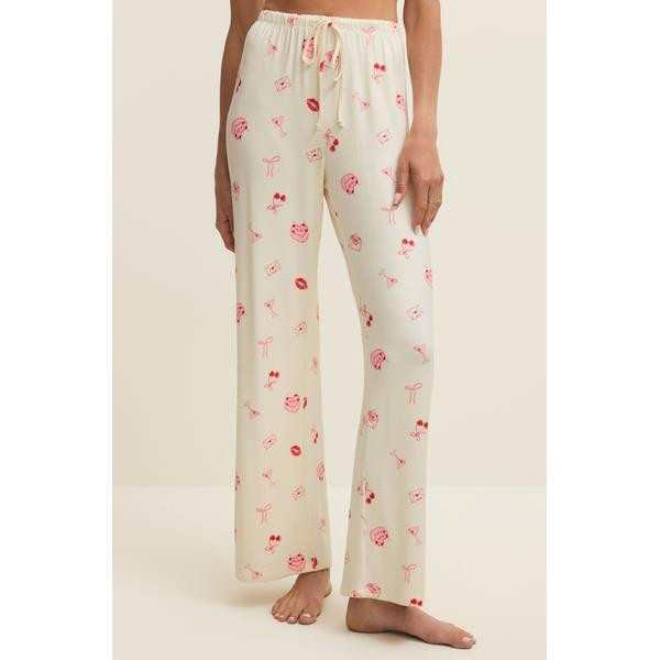 So Sweet Pant | South Moon Under