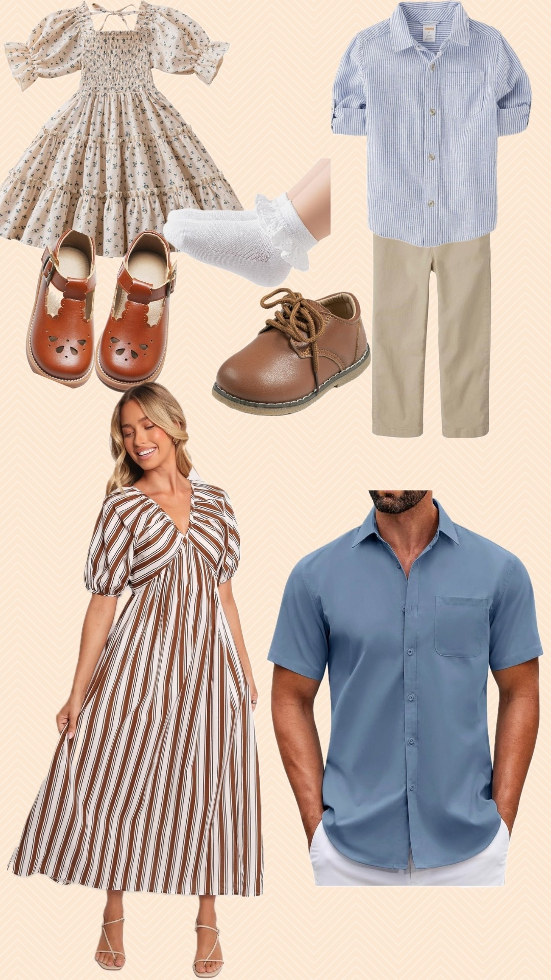Fall family photo inspo!

#LTKKids #LTKMens #LTKFamily