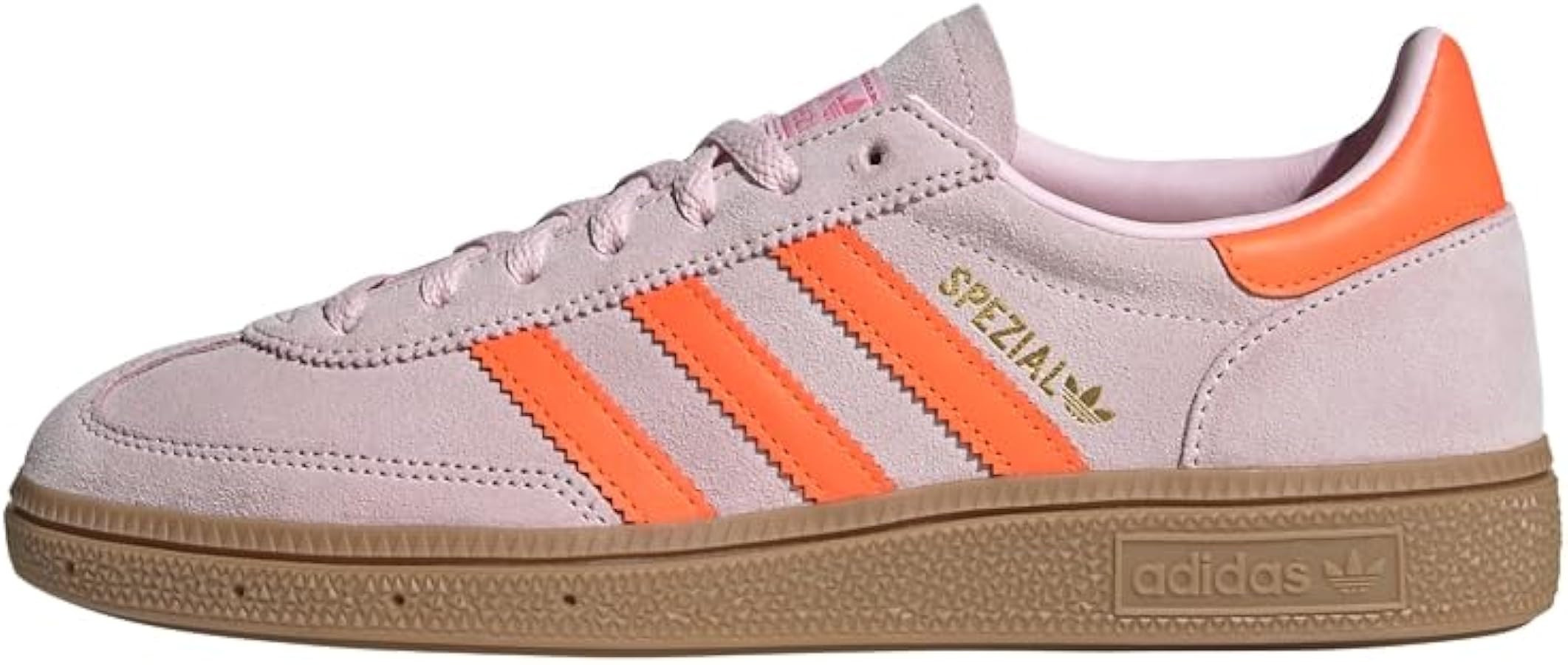 Adidas Womens Handball Spezial W | Amazon (US)