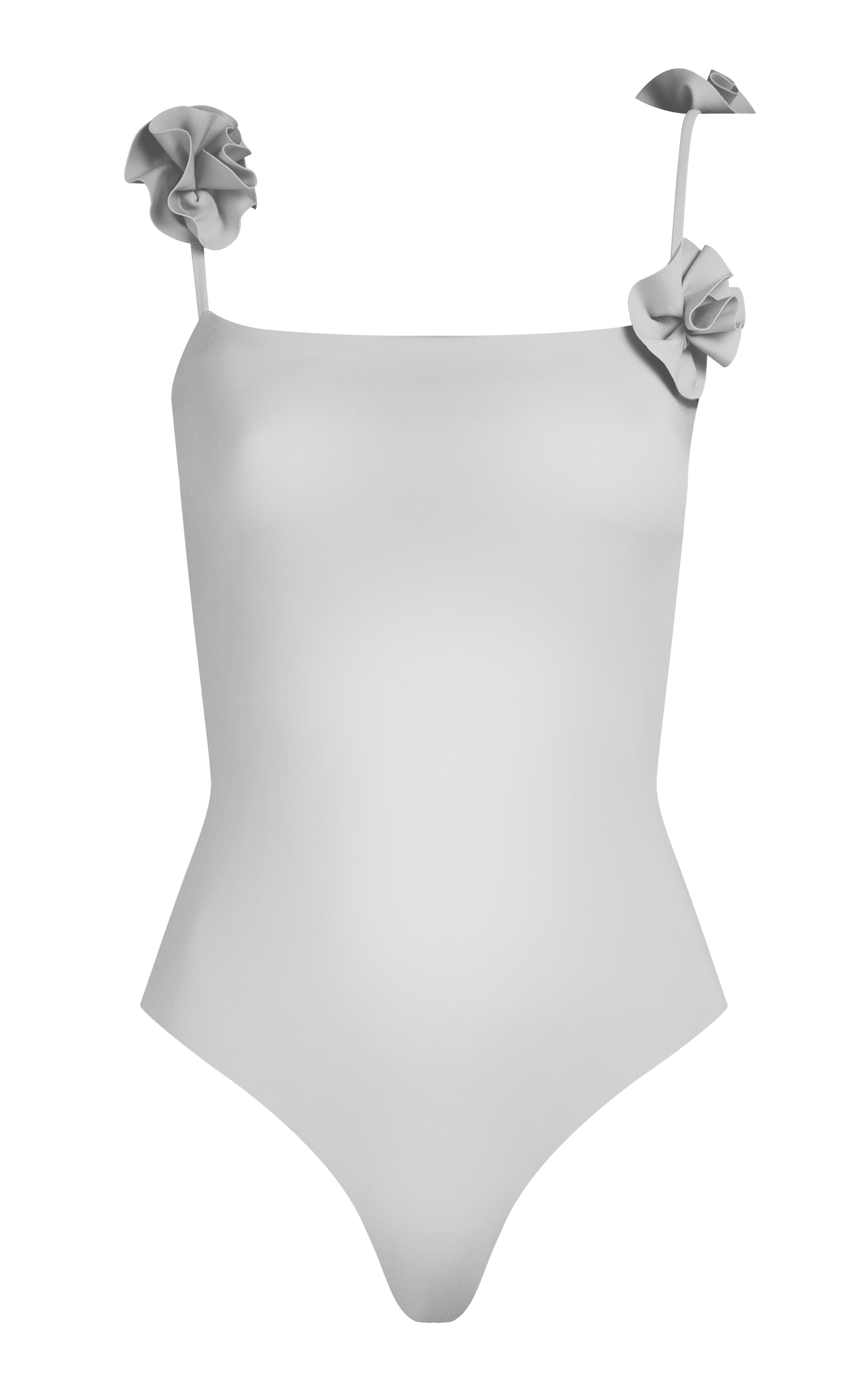 Exclusive Gimaní One-Piece Swimsuit | Moda Operandi (Global)