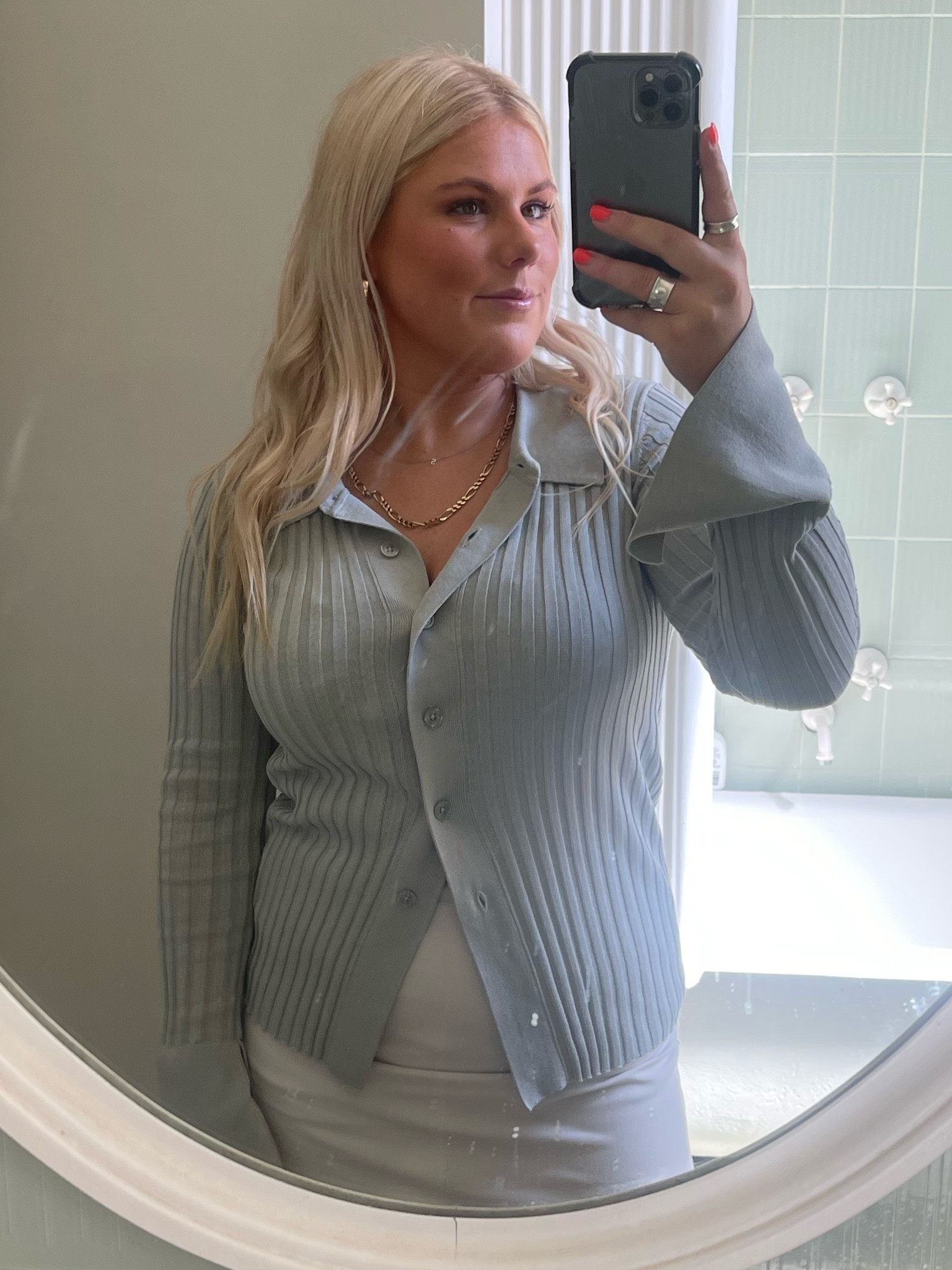 Lunch outfit 

#LTKaustralia #LTKfit #LTKbeauty