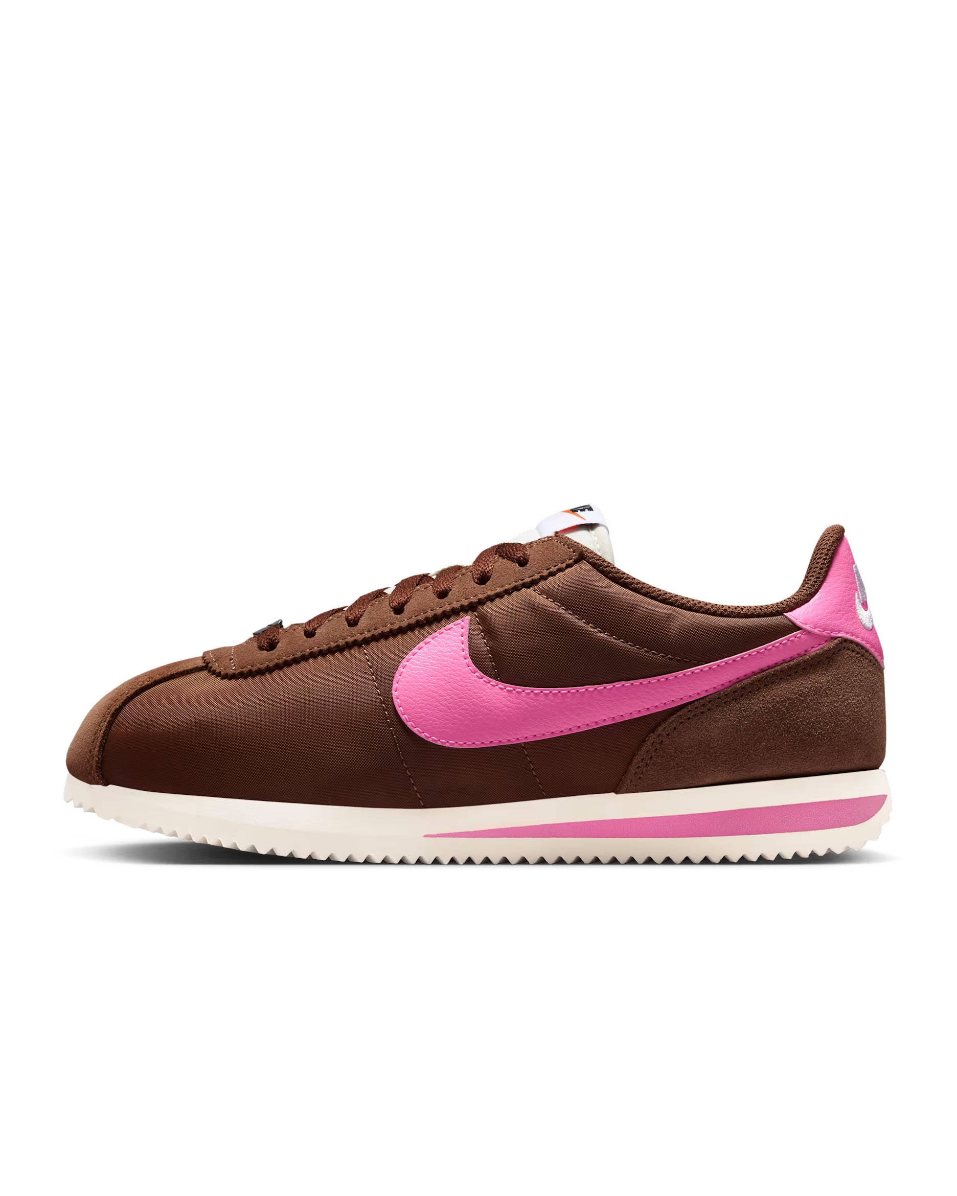 Nike Cortez Textile Women's Shoes | Nike (US)