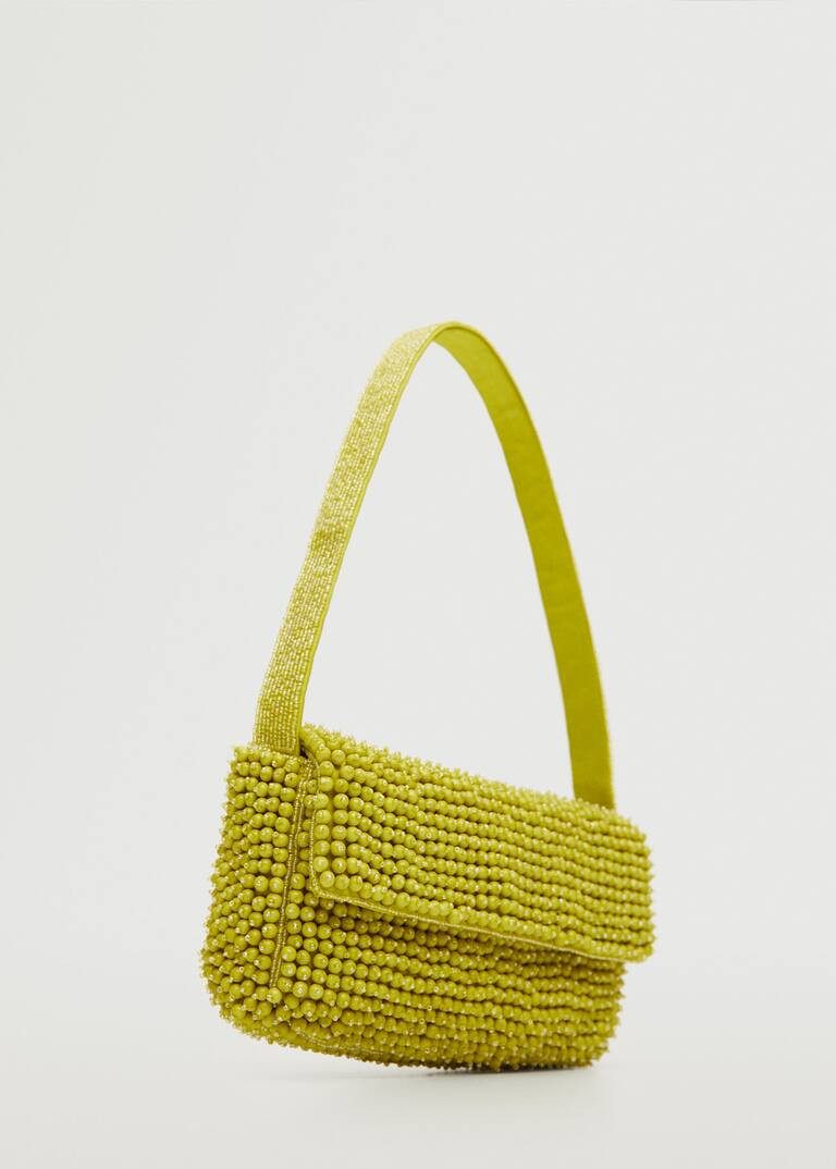 Search: Green bag (14) | Mango United Kingdom | MANGO (UK)