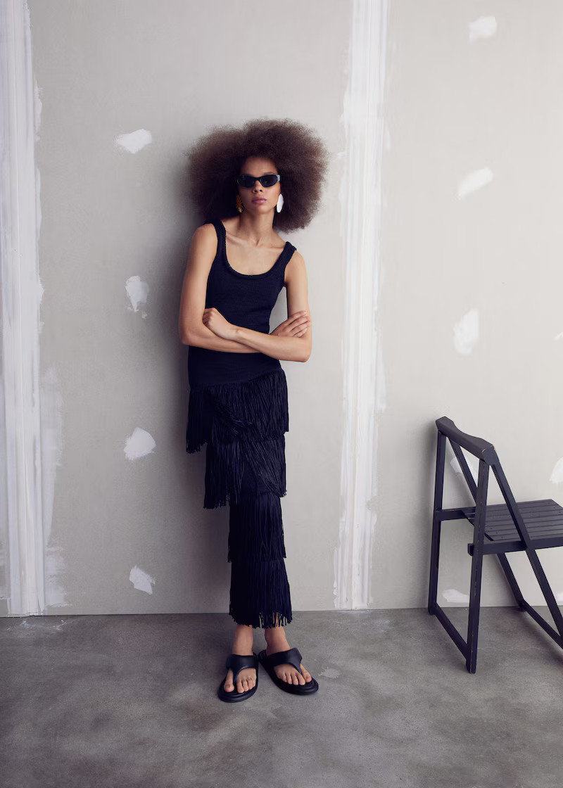 566½7½8½99½10 | MANGO (US)