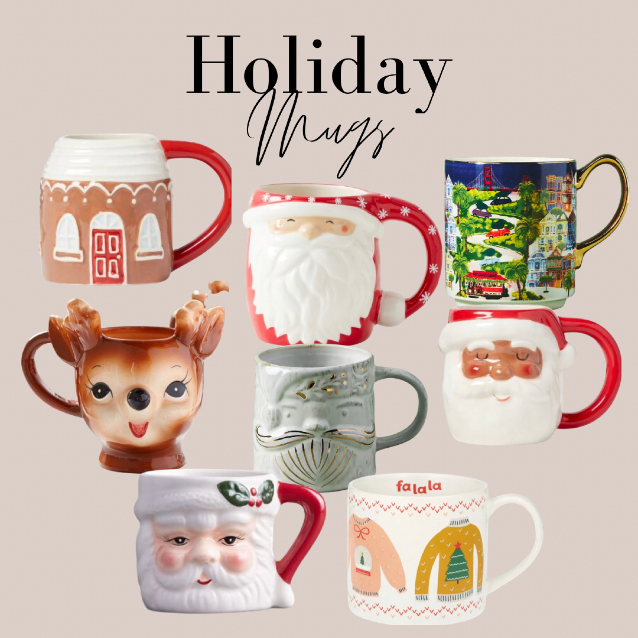 #LTKSeasonal #LTKHoliday
