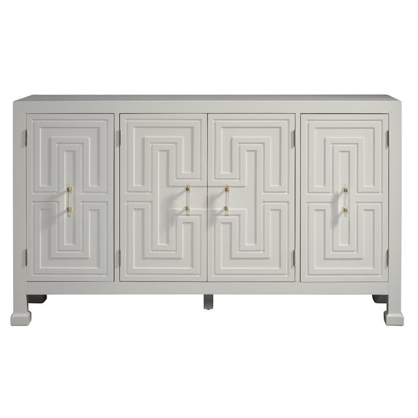 Lainey Credenza | Wayfair North America