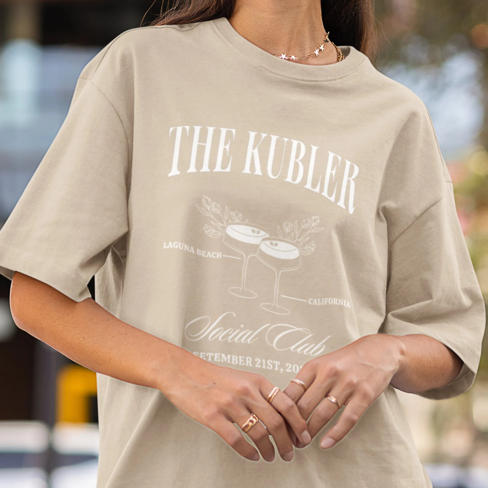 Custom Name Bride and Bridesmaid Oversized Shirt, Bridesmaid Proposal T-shirt Gifts, Classy Count... | Etsy (US)