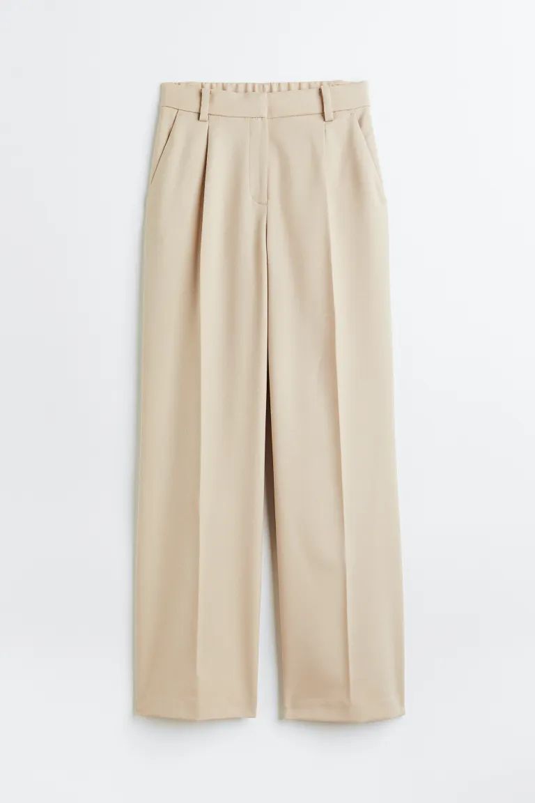 Dress Pants | H&M (US)