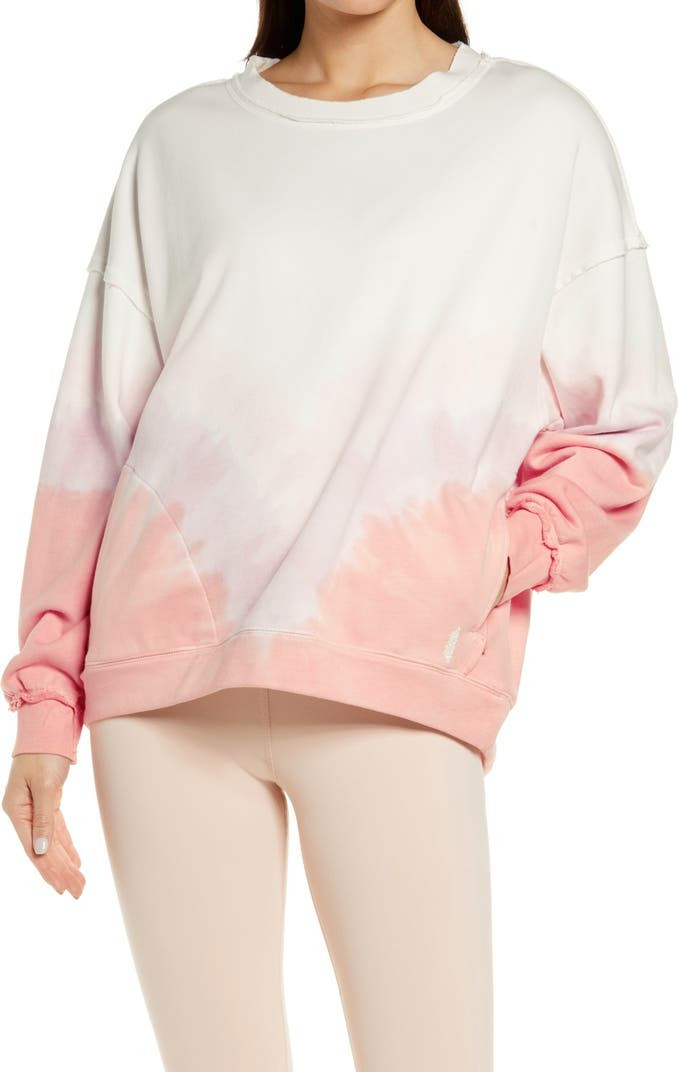 Early Access | Nordstrom