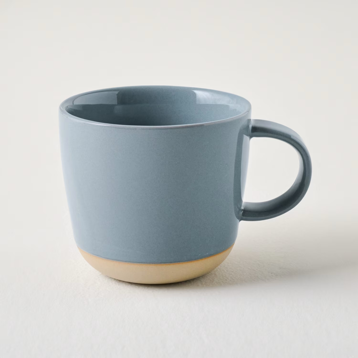 Lakelynn Mug | Magnolia