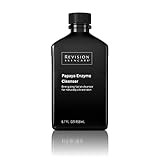 Revision Skincare Papaya Enzyme Cleanser, 6.7 Fl oz | Amazon (US)