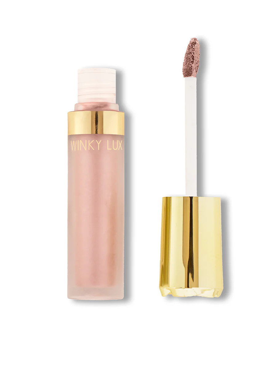 pH Cheeky Glaze Liquid Blush | Winky Lux | Winky Lux