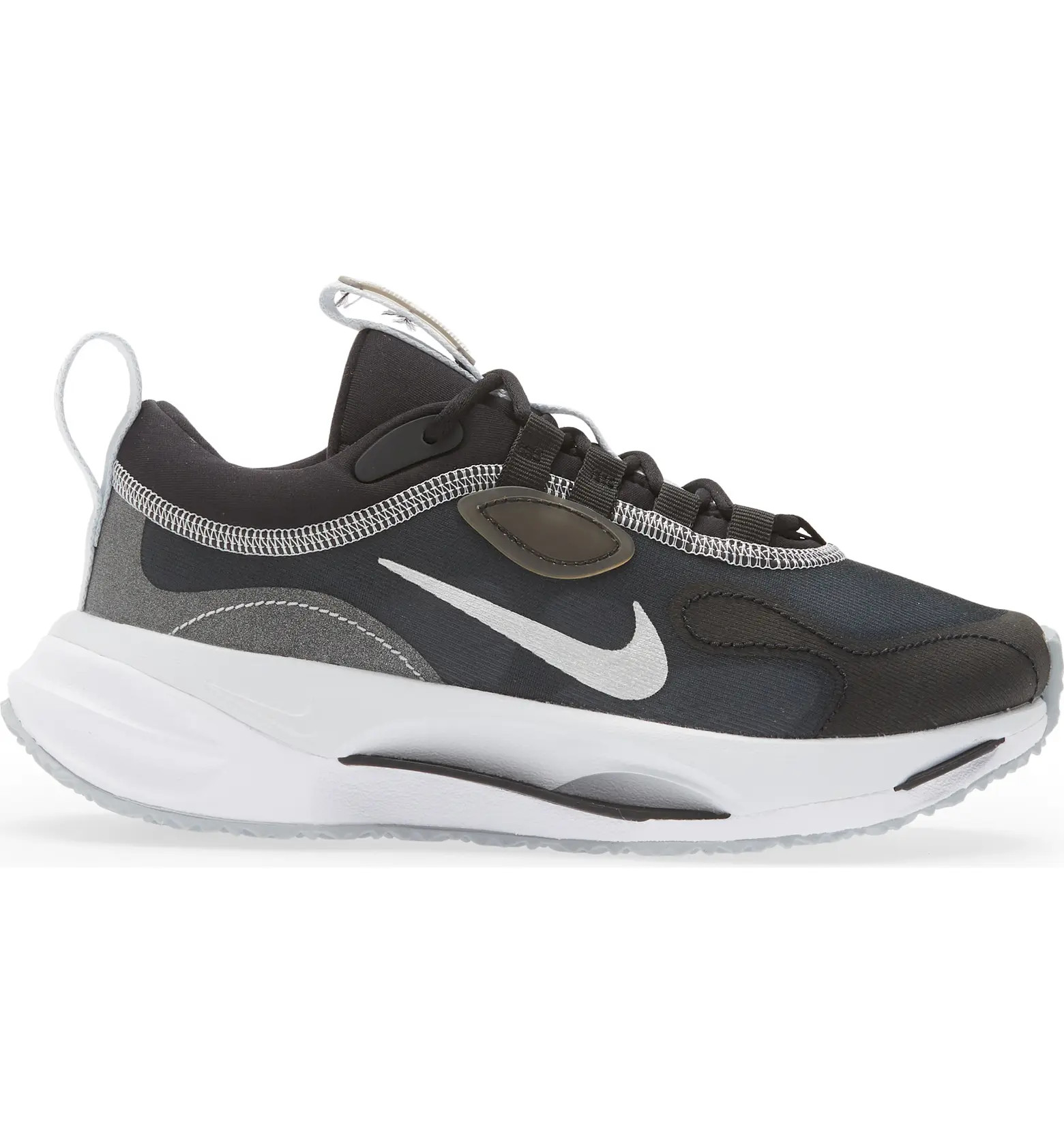 Spark Sneaker | Nordstrom