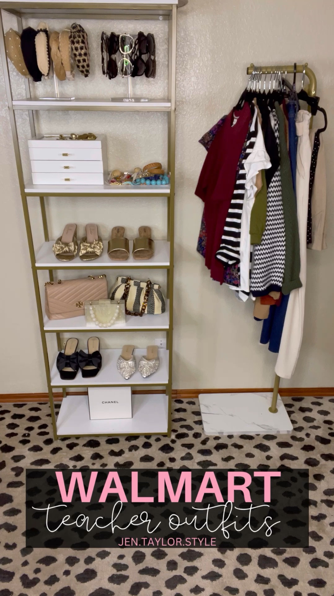 Affordable Walmart teacher outfits! These are also great for any kind of casual work outfits and perfect for summer to fall! 

Midsize teacher outfit, plus size teacher outfit, Walmart fall try on, Walmart haul

#LTKFindsUnder50 #LTKMidsize #LTKBacktoSchool