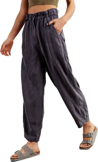 Free People FP Movement Point Break Pants | Nordstrom Rack