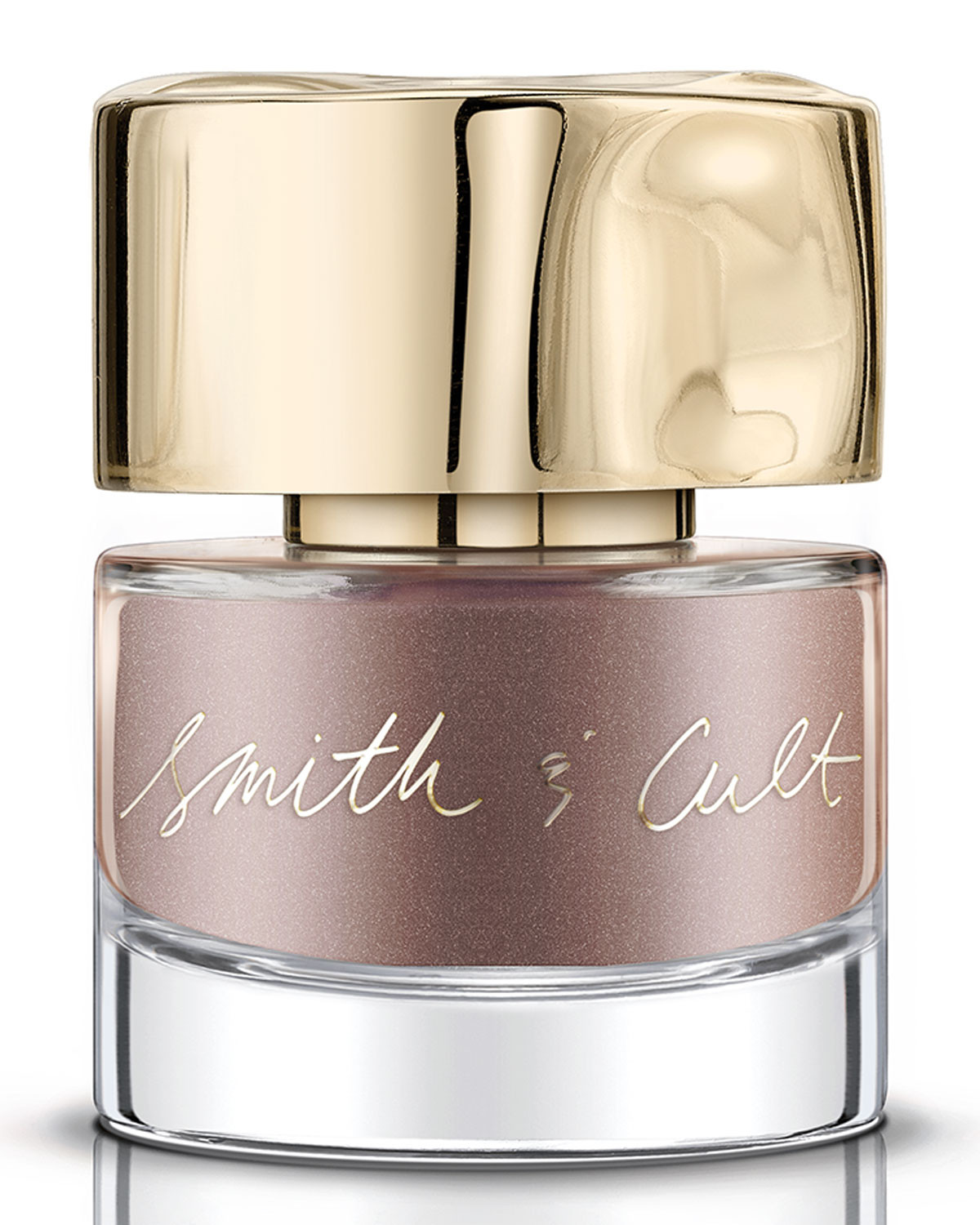 1972 Rose Gold Polish | Neiman Marcus