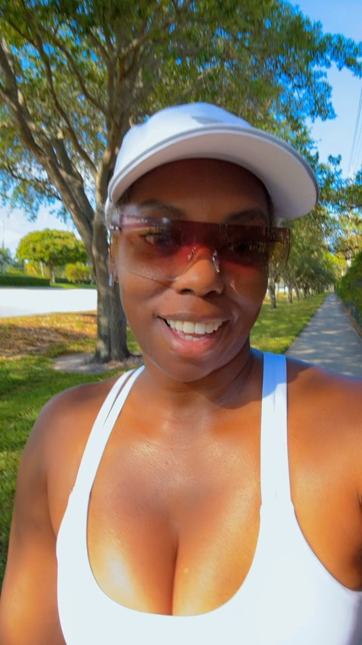 Ready, set, serve…this LOOK!!! 🎾🔥😎 Get up to 80% off with new VIP membership! 

#LTKstyletip #LTKfitness #LTKsalealert