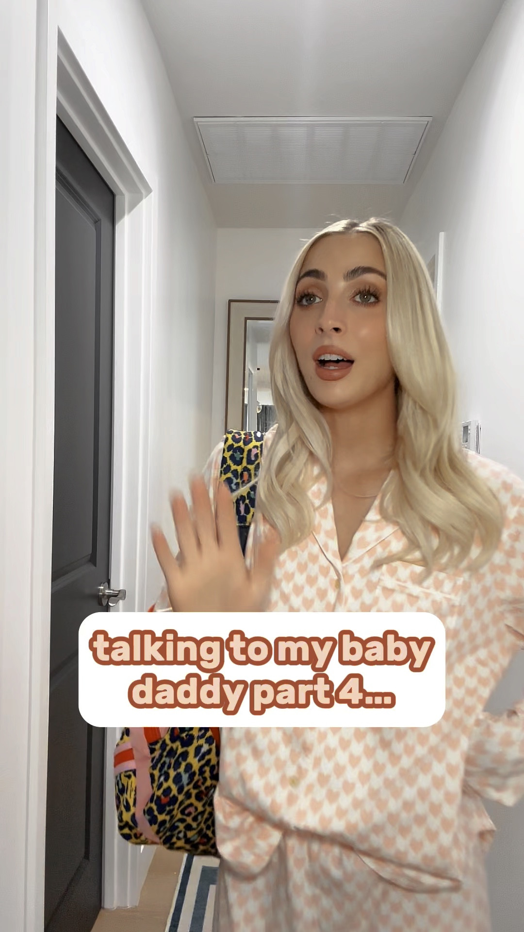 this PJ set is on sale and my favorite 🤩 

#LTKVideo #LTKHolidaySale #LTKGiftGuide