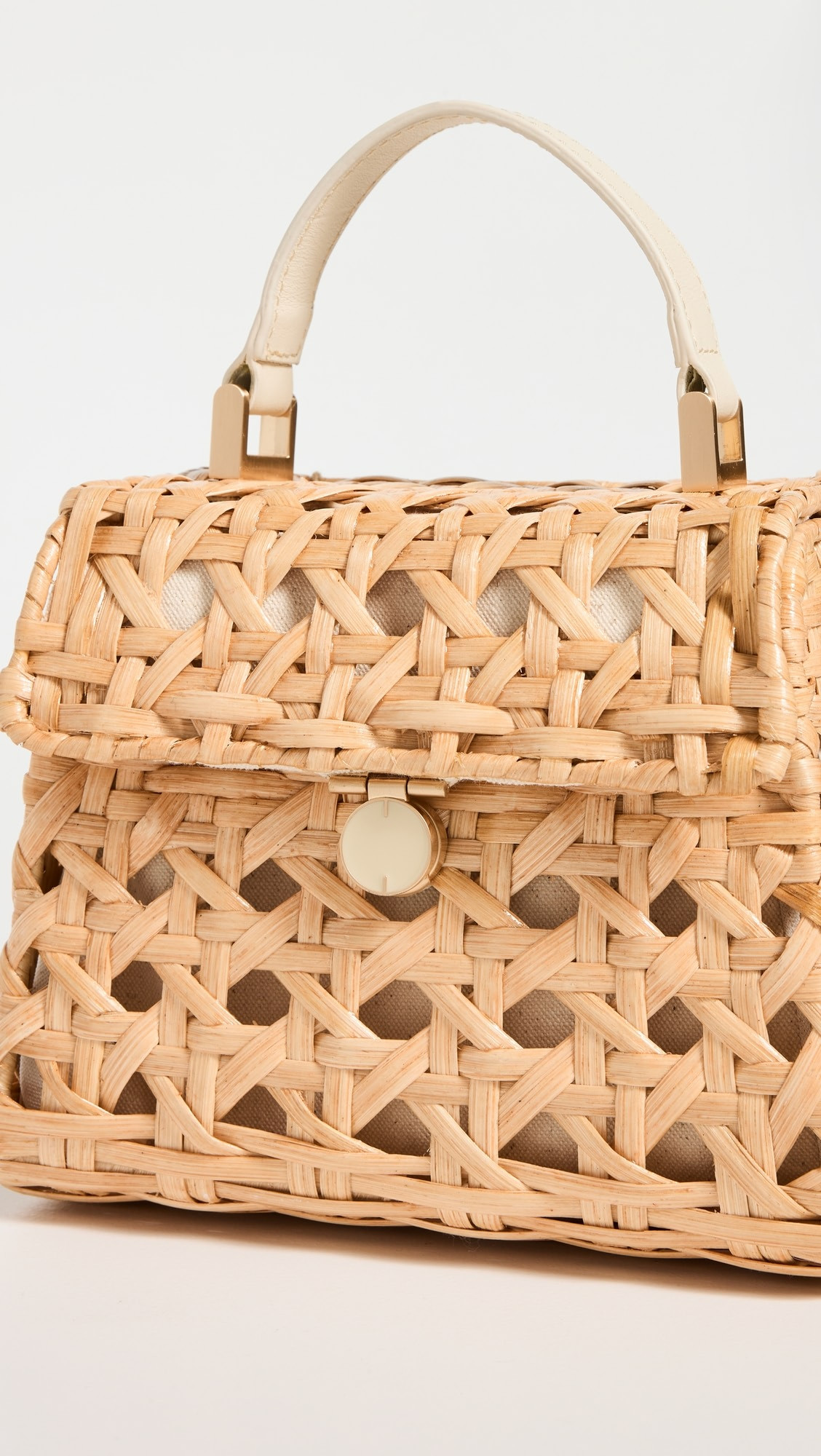 Sybil Crossbody | Shopbop