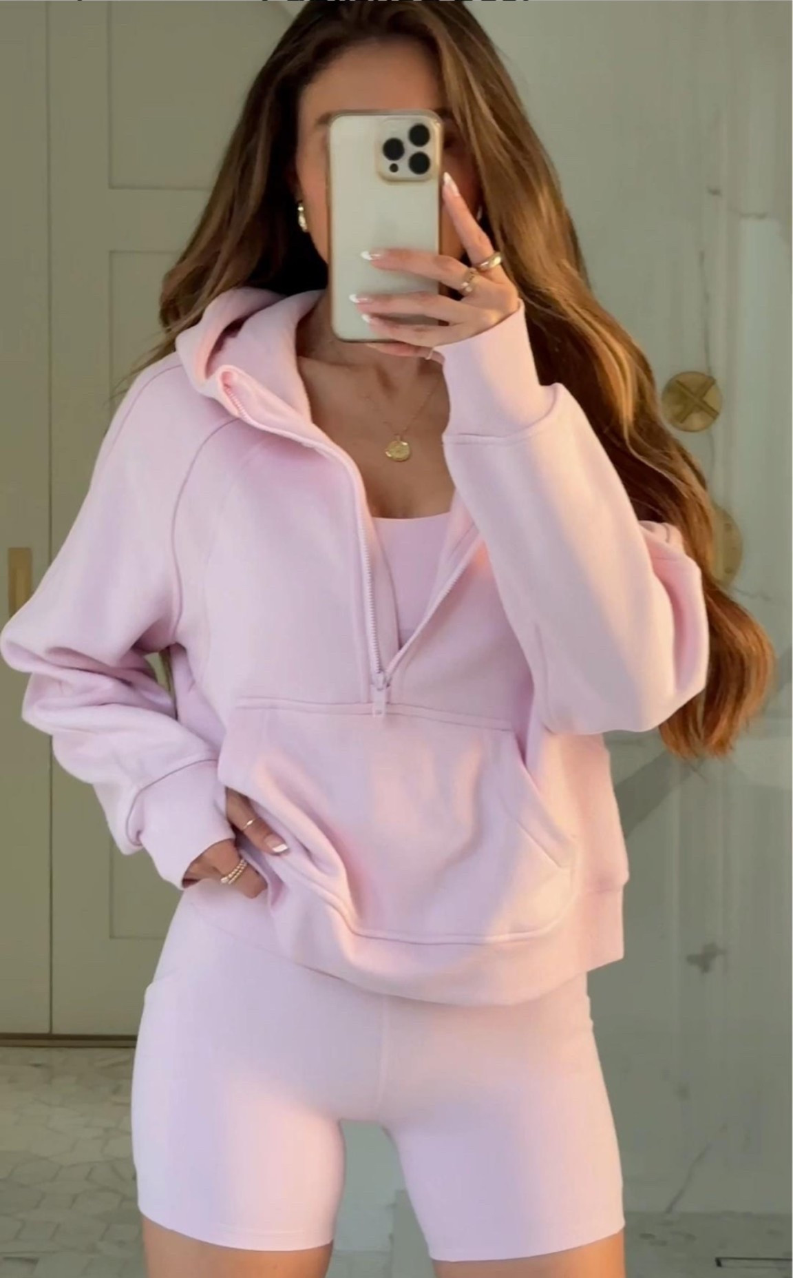 Scroll to shop!! Follow for more!! Xo! ✨

#LTKmomlife #LTKfitnessgoals #LTKdayinmylife
