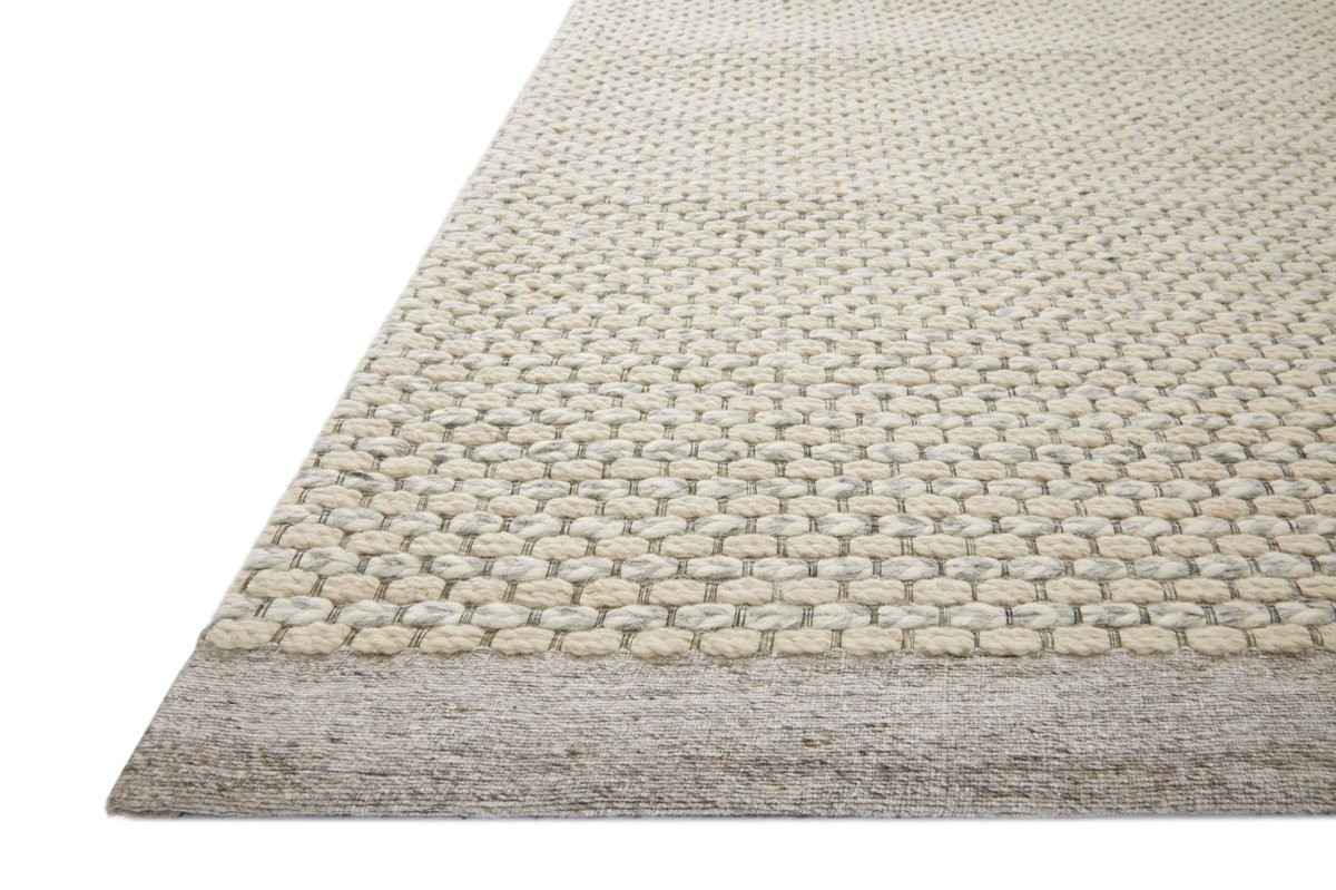 Toulouse - TOU-01 Area Rug | Rugs Direct