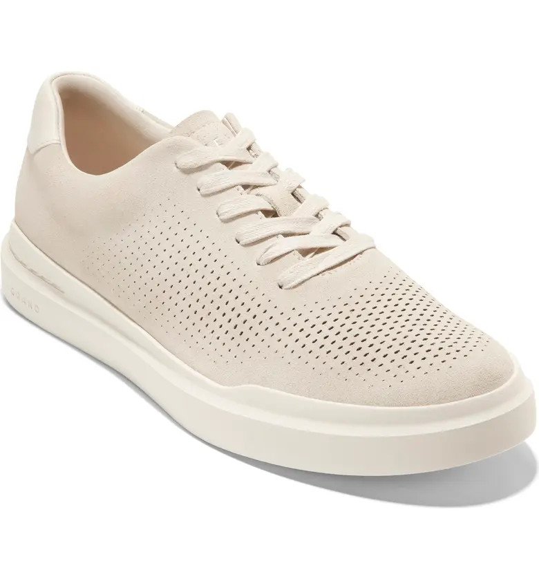 GrandPro Rally Sneaker | Nordstrom