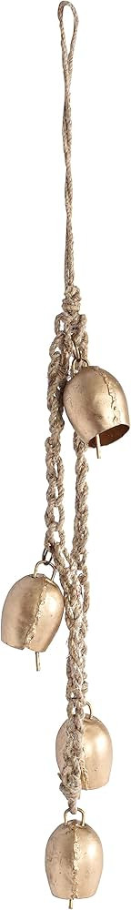 Visit the The Wooden Town Store                                       
.atfRedesignV2 .collapsed ... | Amazon (US)