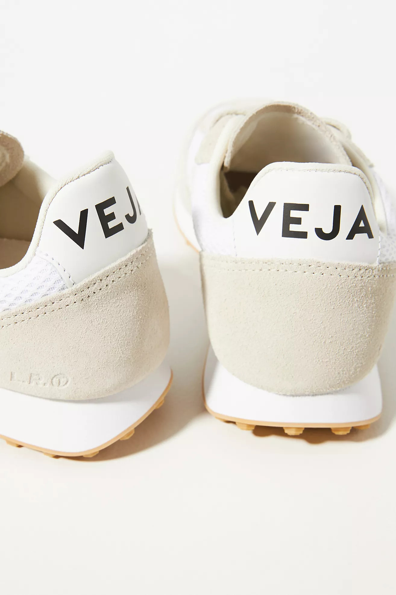 Veja Rio Branco Sneakers | Anthropologie (US)