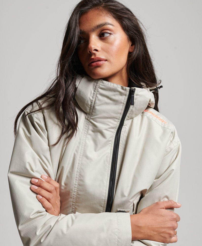 SD-Windcheater Jacket | Superdry (UK)