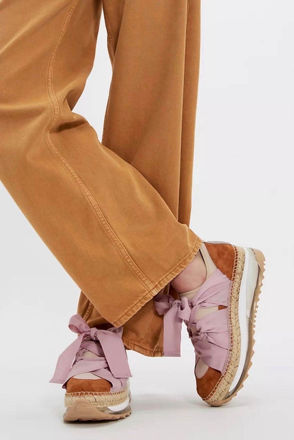 Spring preview 


#LTKSeasonal