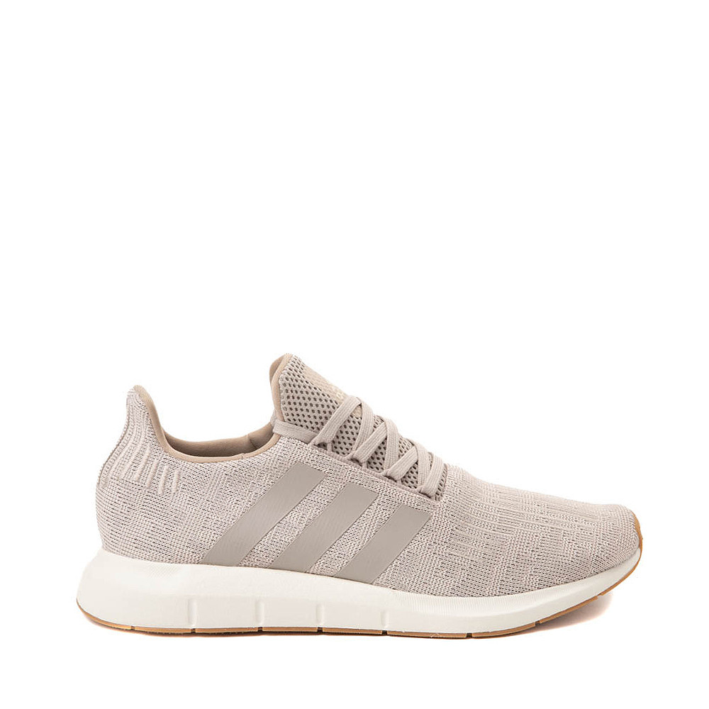 adidas Swift Run 1.0 Athletic Shoe - Wonder Beige | Journeys