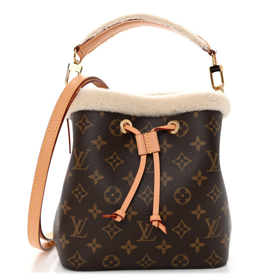Louis Vuitton | FASHIONPHILE (US)