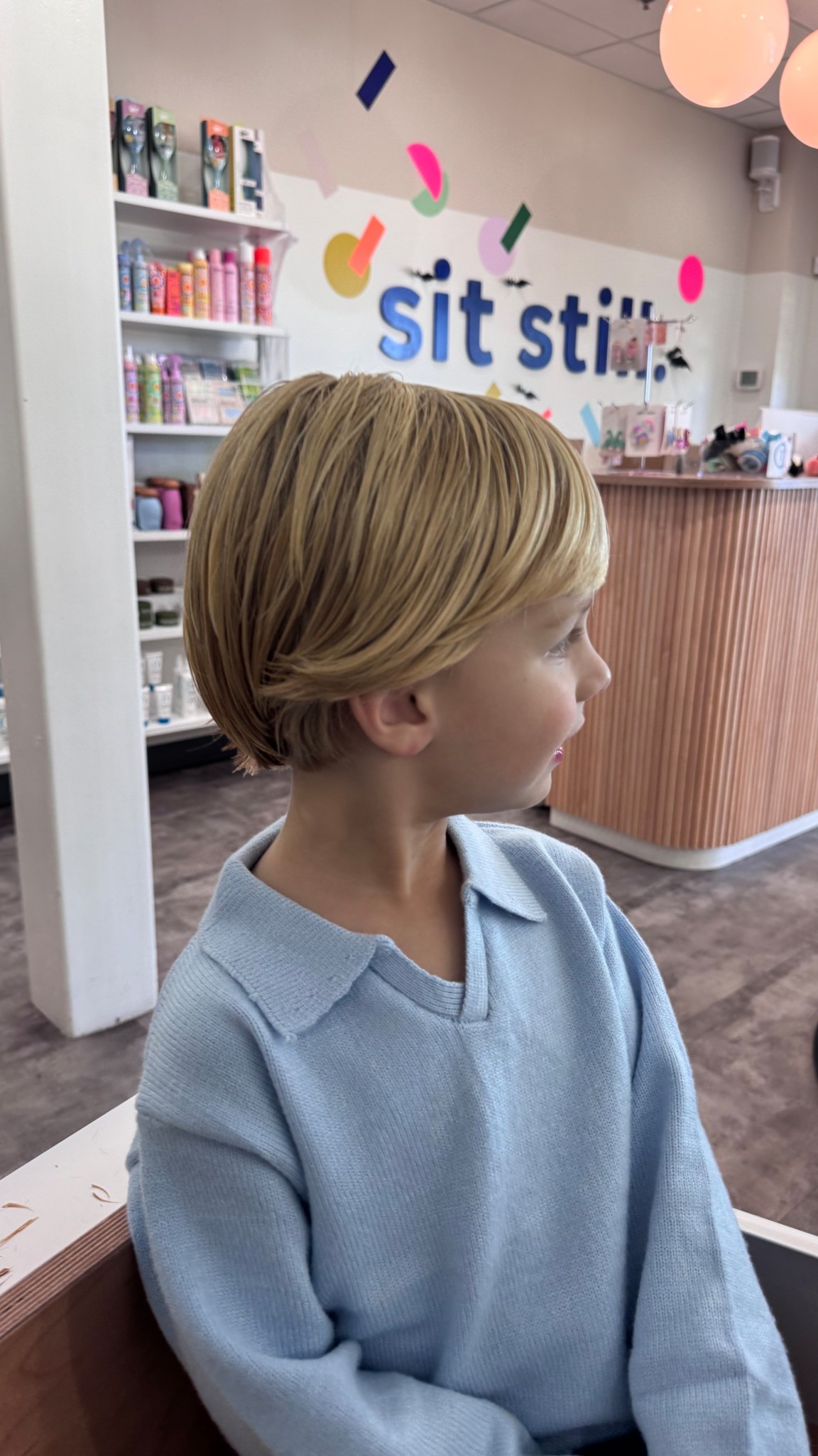 Boys long sleeve polo shirt sweater polo boy outfit amazon kids clothing

#LTKBaby #LTKFindsUnder50 #LTKKids