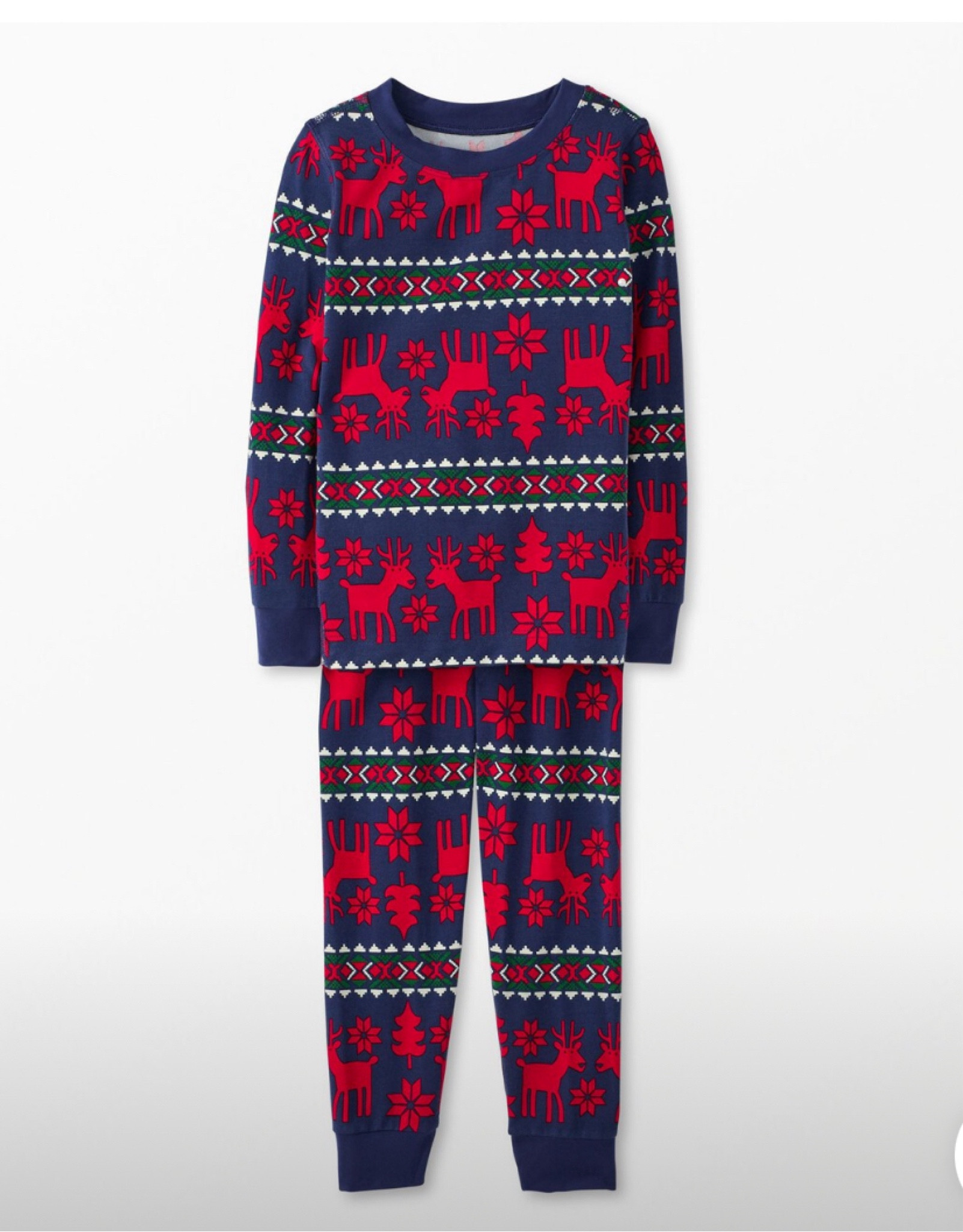 Holiday pj finds for babies and kids! 

#LTKHoliday #LTKSeasonal #LTKFamily