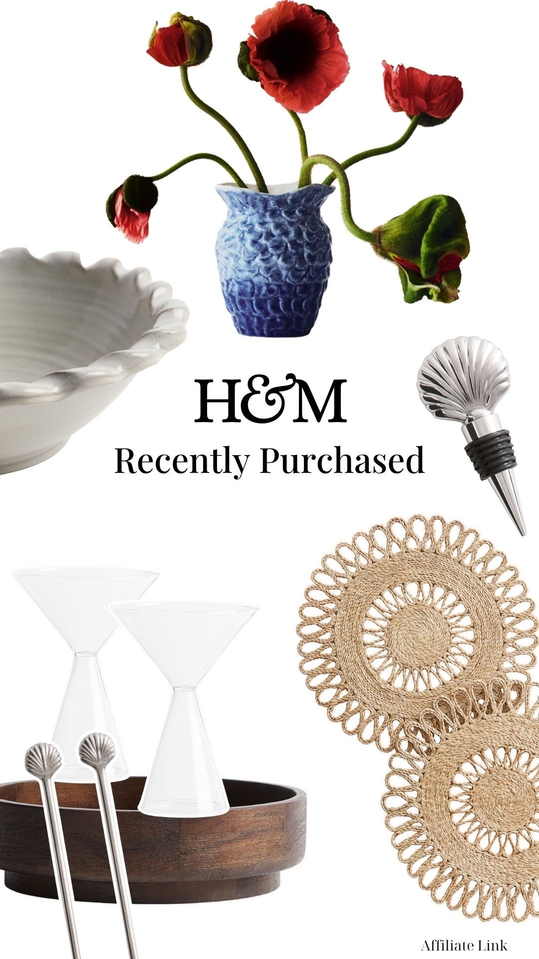 H&M 50% off sitewide today!

#LTKsummer #LTKsale #LTKcanada