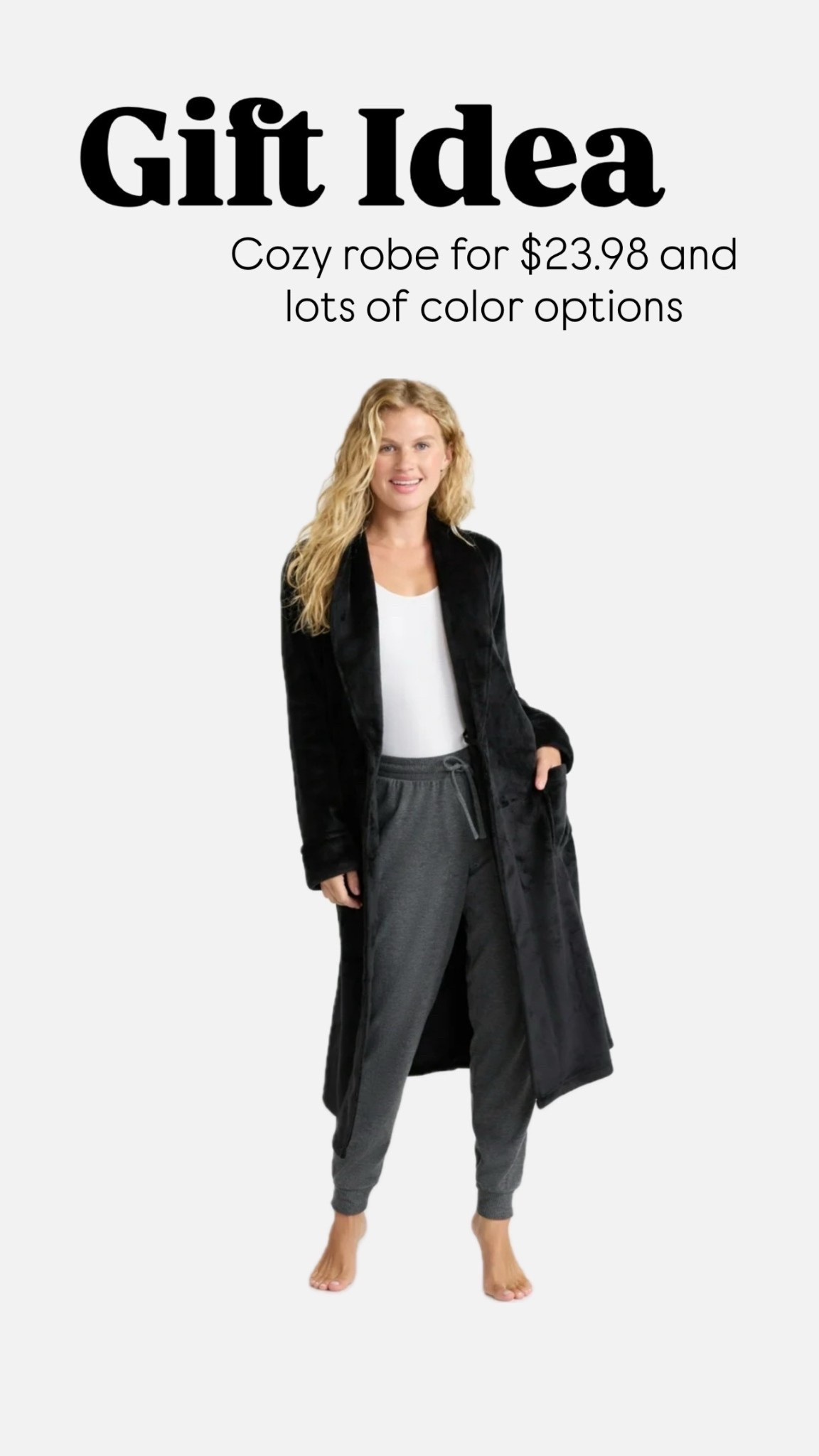 #LTKGiftGuide #LTKFindsUnder50 #LTKSaleAlert