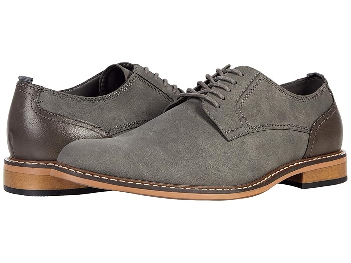 Steve Madden Ajapp Oxford | Zappos