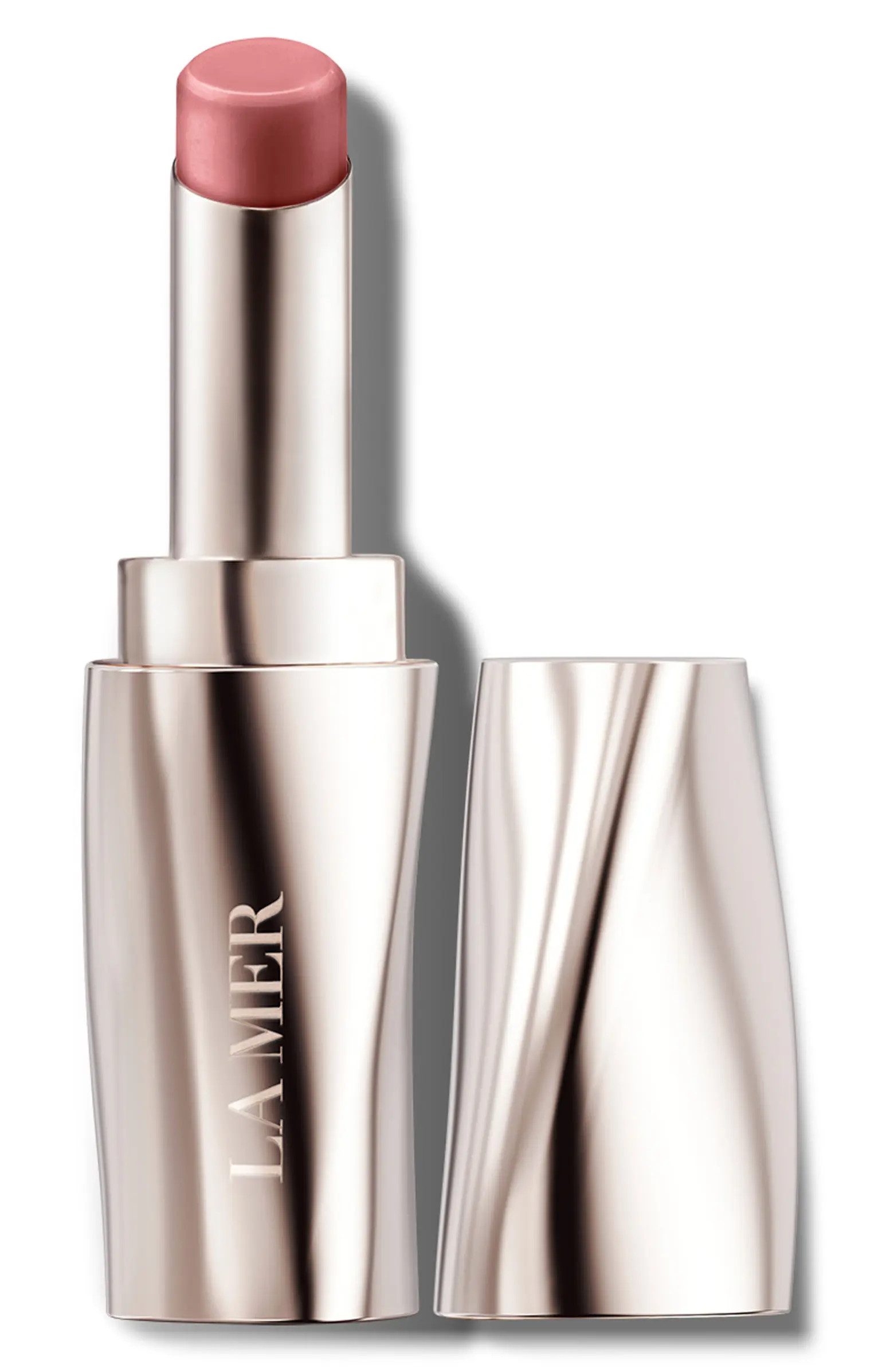 The Lip Treatment | Nordstrom