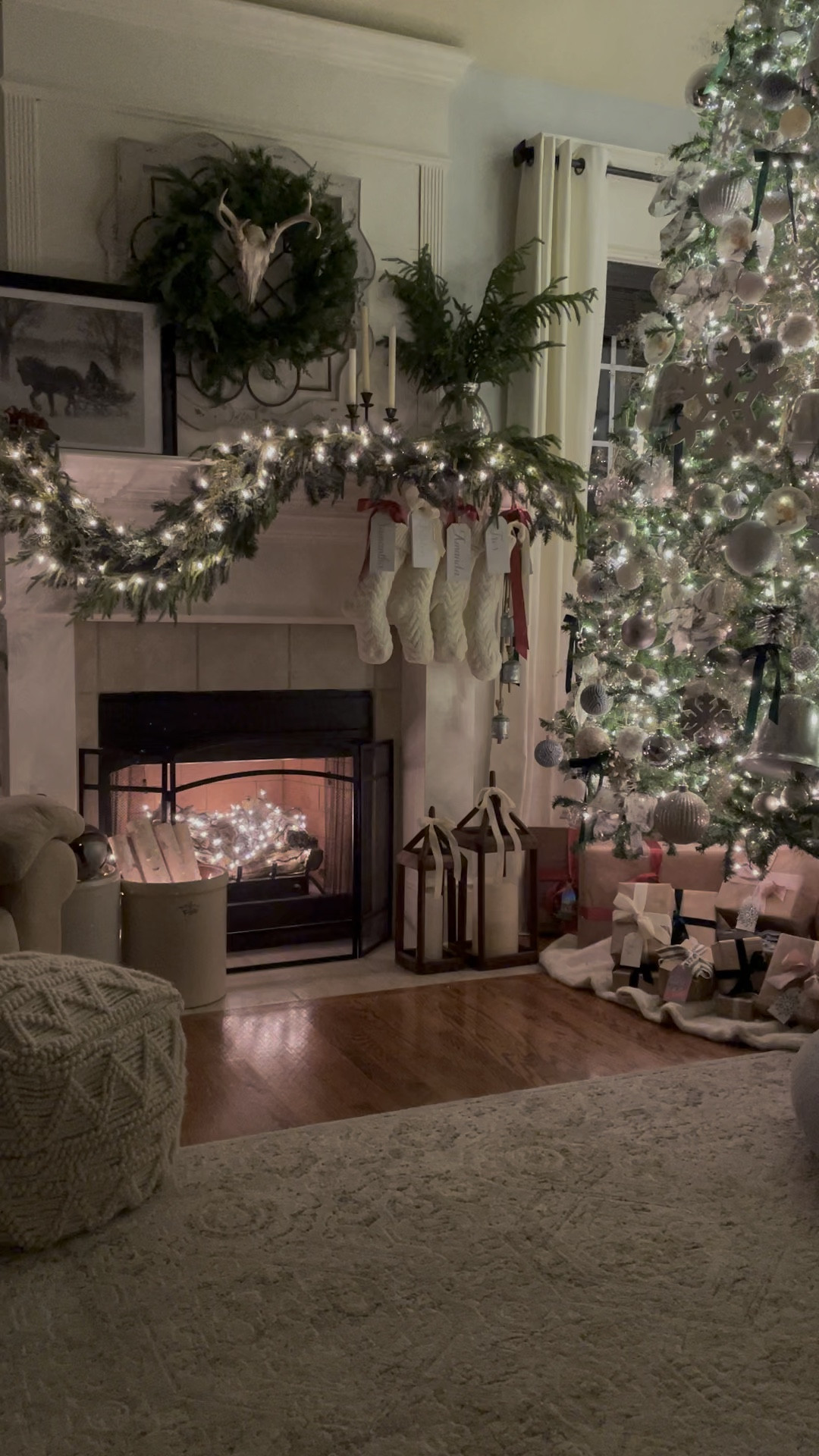 Remote control must haves

#LTKHoliday #LTKSeasonal #LTKhome