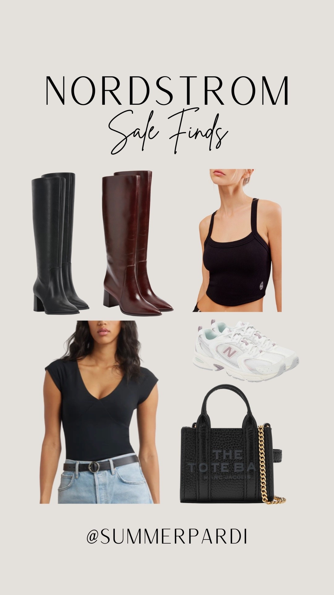 #LTKStyleTip #LTKSaleAlert #LTKFindsUnder50