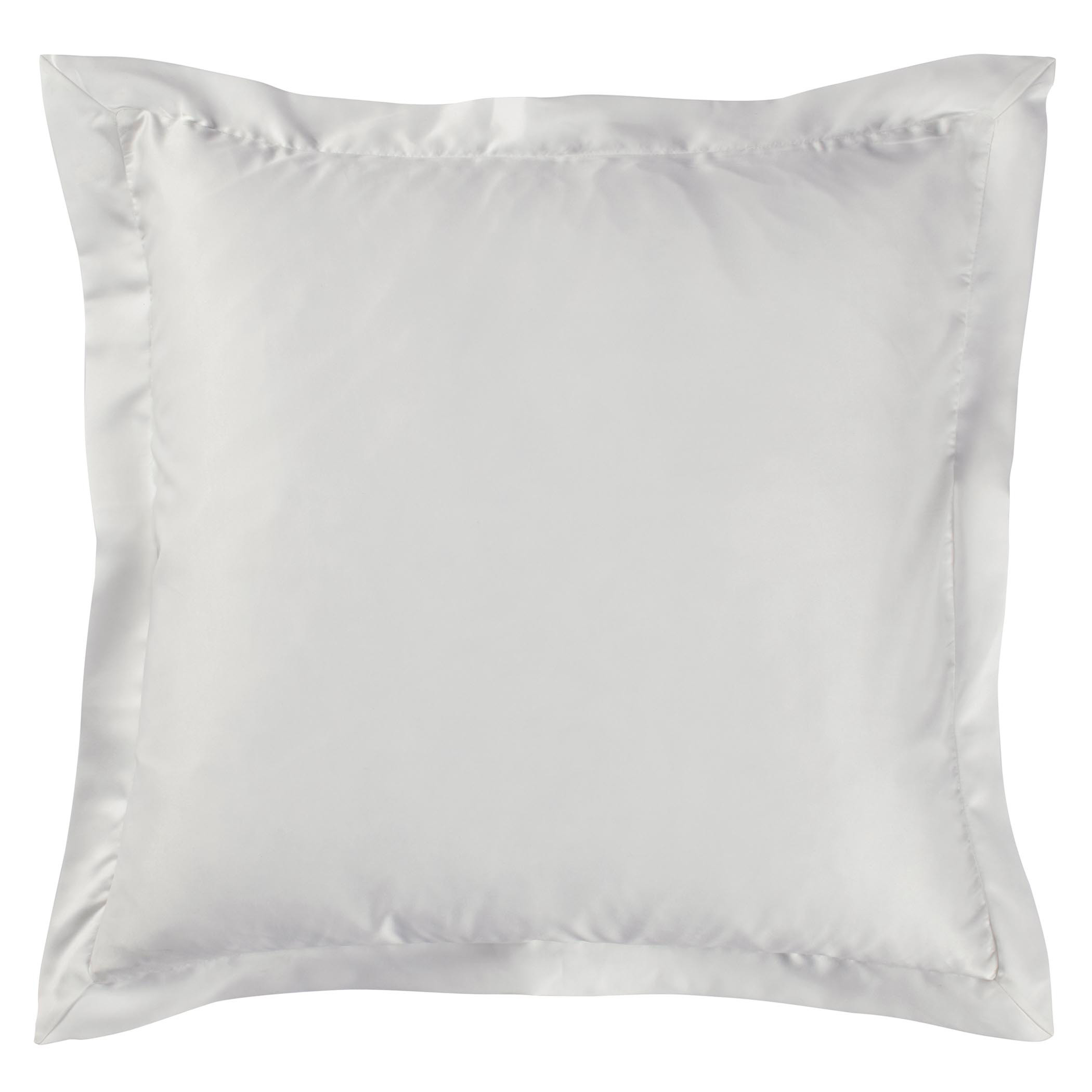 You May Also Like: | Z Gallerie