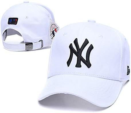 Hats & Caps | Amazon (US)