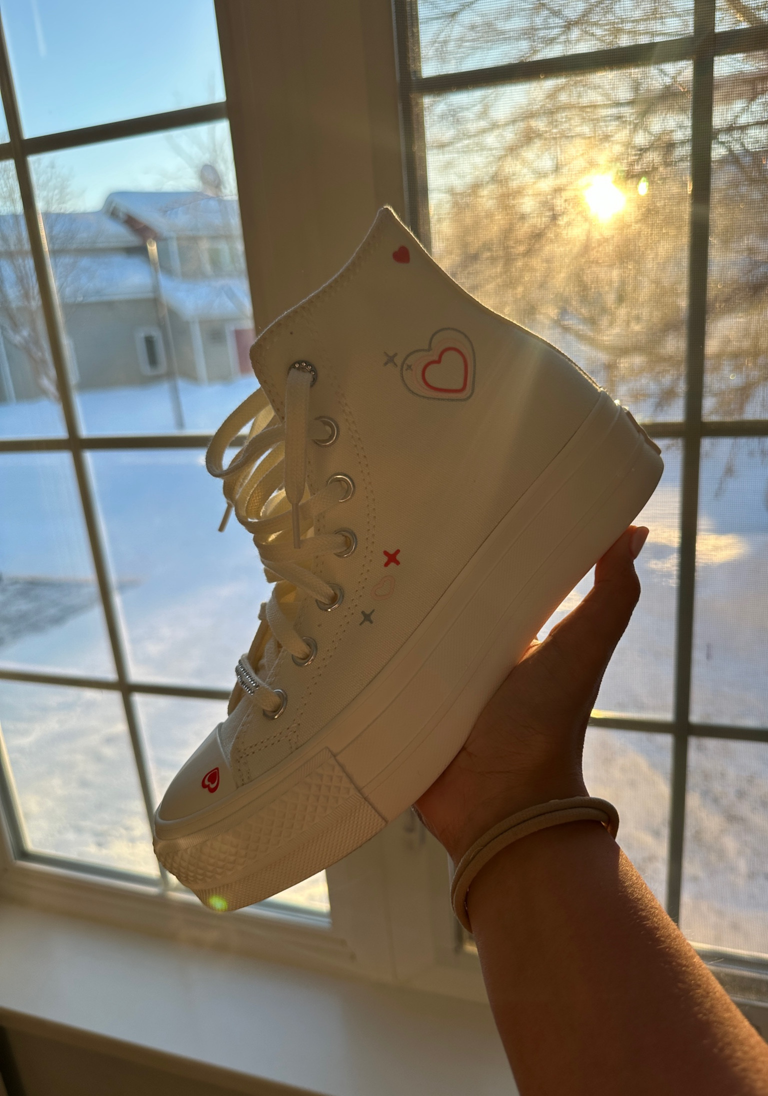 #LTKMostLoved #LTKstyletip