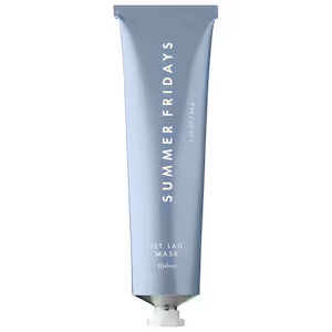 Jet Lag Mask | Sephora (US)