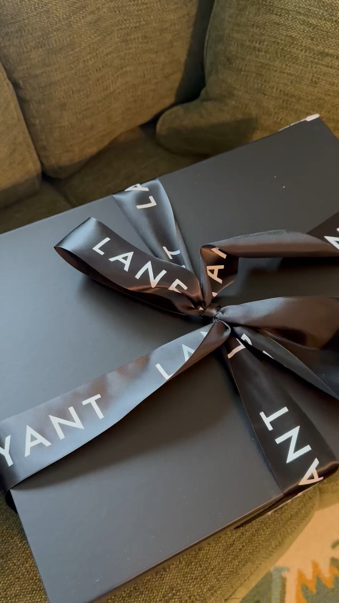 Happy Friday! I’ve gotten some new arrivals from Lane Bryant and they’re all on major sale! 
#lanebryant 

#LTKSaleAlert #LTKFindsUnder50 #LTKPlusSize