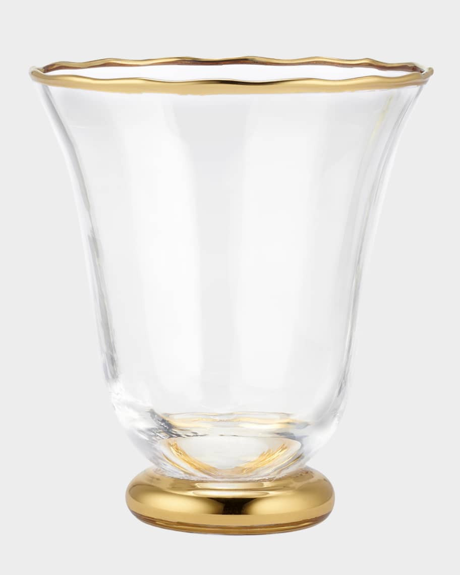 Sophia Tumblers, Set of 4 | Neiman Marcus